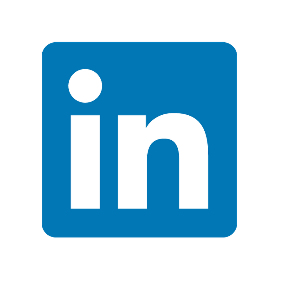 LinkedIn